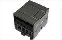 /temp_image/lily-autosps.com/fbadf9c1be1ec01ddf754a8cb75b4c99.png.webp