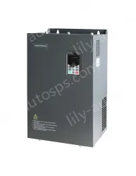PI550 7R5G1(7.5KW)