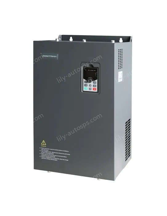 PI550 7R5G1(7.5KW)