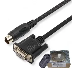 3M boxed + anti-interference magnetic ring AFC8513