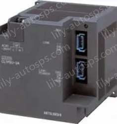 CL1PSU-2A