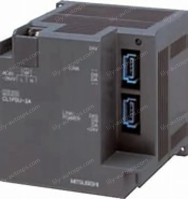 CL1PSU-2A