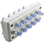 SMC Joint KDM10P-06