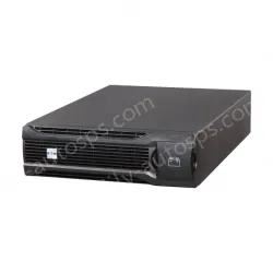 Eaton uninterruptible power supply DXRTEBM192-07RT3U 3U, 7AH, 16pcs, 192V
