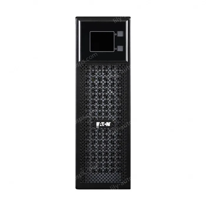 Eaton uninterruptible power supply DX2000CNKL 2000VA/1800W