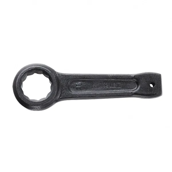 Other Wrenches