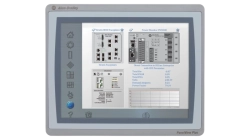 PanelView Plus 7