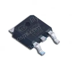 NCE7190A