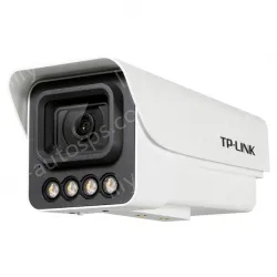 5,000,000 AI intelligent network cameras