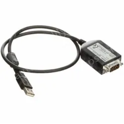 CS1W-CIF31 (Rep)