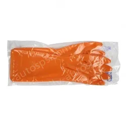 AK1815 Chemical resistant gloves