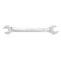 Other Wrenches