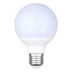 LED Dragon Ball Bulb 5W