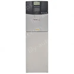 PowerFlex 700 AC converter