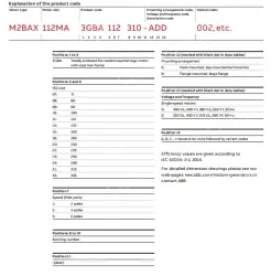 M2BAX132SMA23GBA131210-ADD