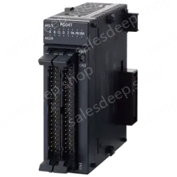 AFP7PG04T