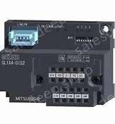 CL1X4-D1S2