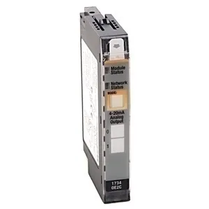 1734-OE2V