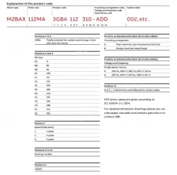 M2BAX132SMA23GBA131210-ADD