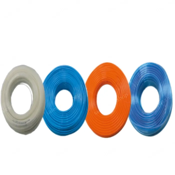 AirTAC Trachea US98A040025100MGE