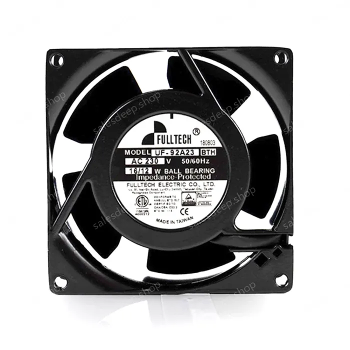 UF-92A23BWH