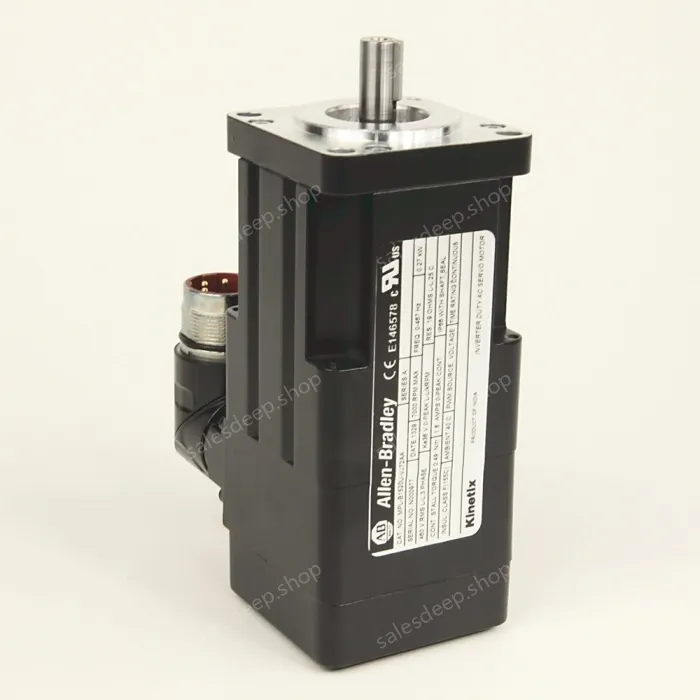 MPL-B420P-SJ72AA