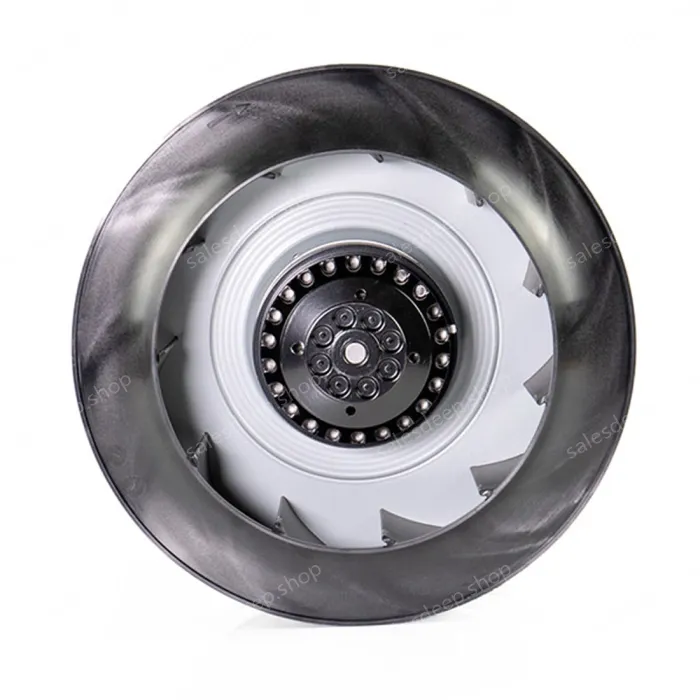 UF-250APA23H1C2A