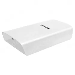 Wireless set for elevator monitoring TL-E500 fixed end & TL-E500 car end