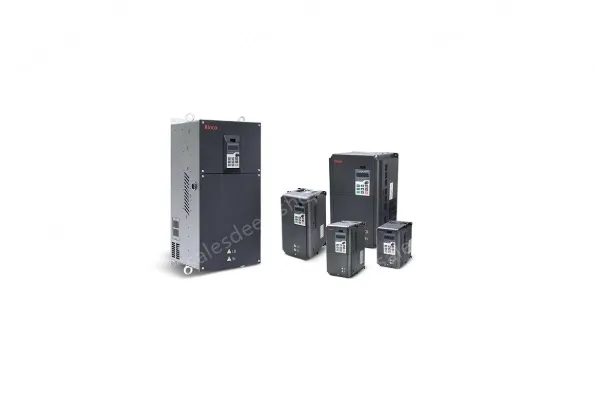 KC200-4T-03R7G/05R5L 10A 3.7KW