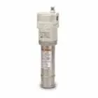 SMC Dryer IDG30A-03