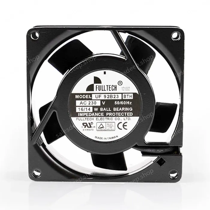 UF-92B23BWH