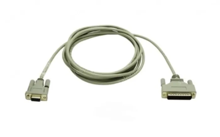GT01-C30R2-25P