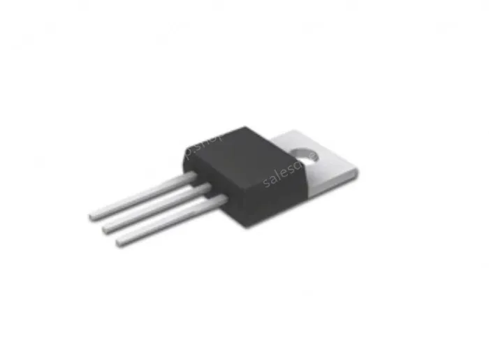 STP75NF75