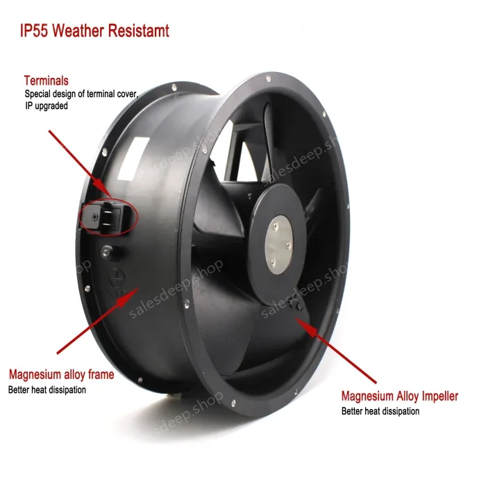KA2509HA2-2(ball)