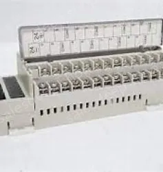 FX Expansion Unit