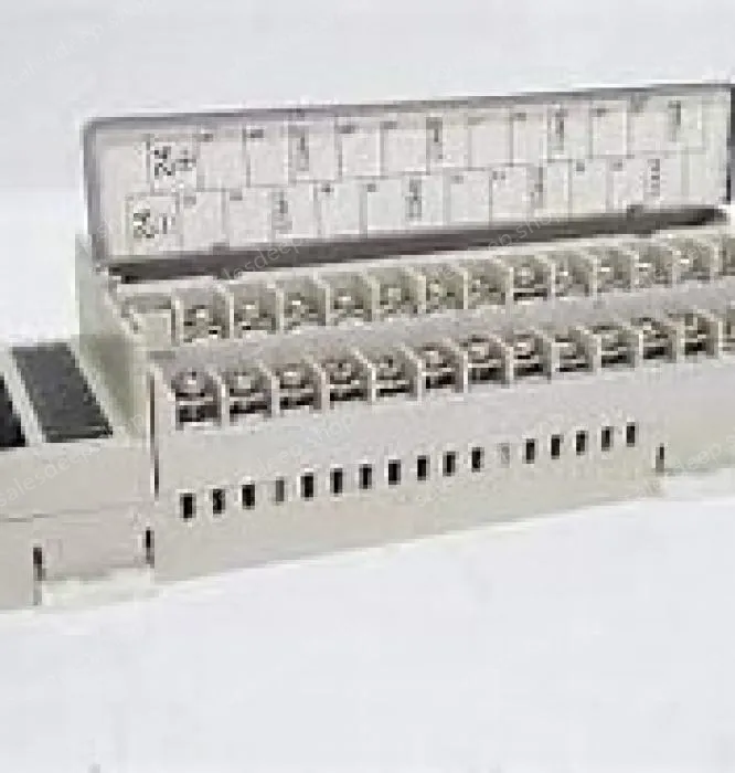 FX Expansion Unit