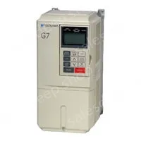 CIMR-G7A47P5