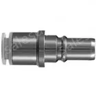 SMC Joint KK4P-12H