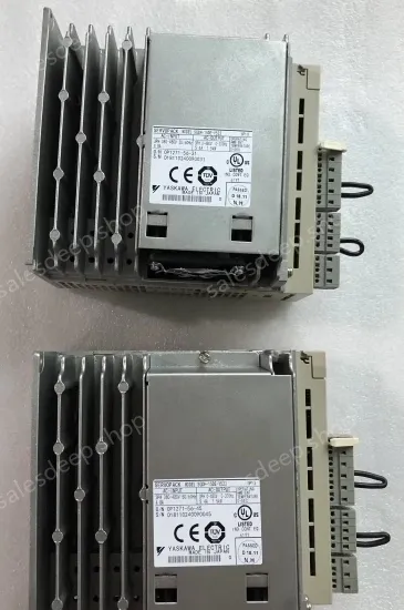 Yaskawa SGDM-02ADA
